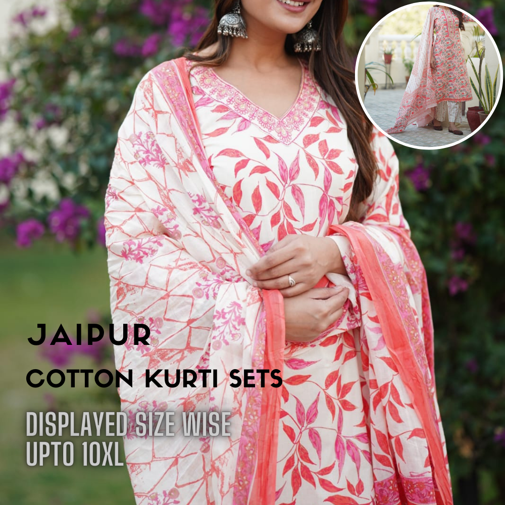 Exxclusive Collecation Of Kurti Buy Now Wholesale Price From Textile  Infomedia Surat #wholesale #surat #kurti #ladieswear #fahion #kurt… | Kurti,  Khadi kurta, Surat